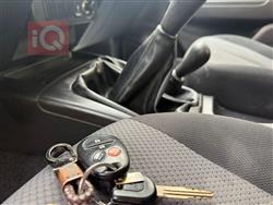 ميتسوبيشي L200